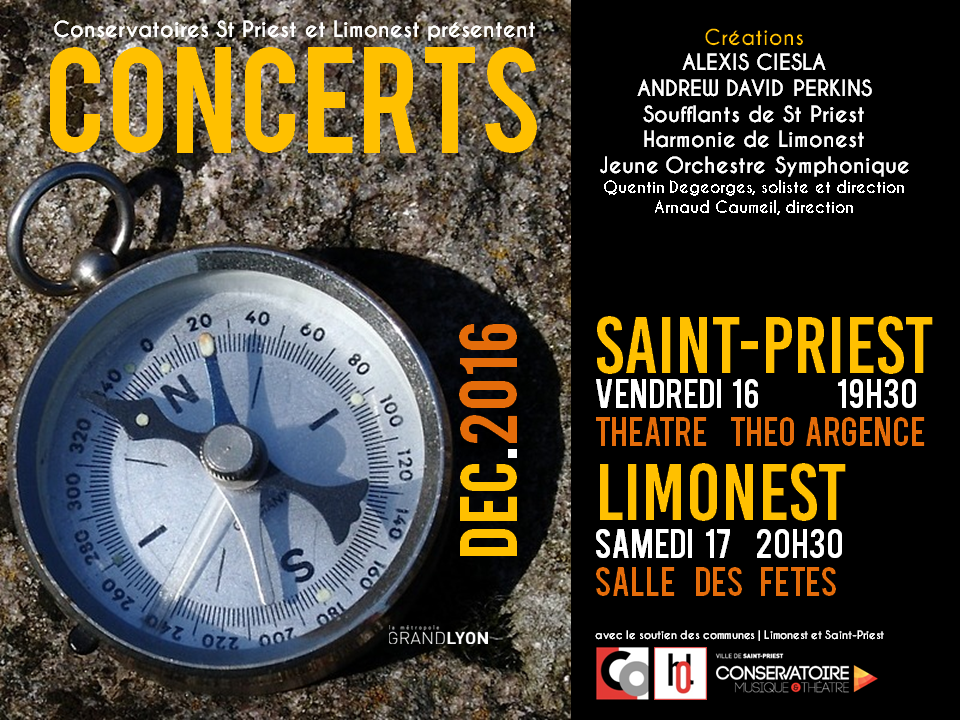 2016_12_16_17_affiche-concerts-limonest-st-priest-improbal-concerto