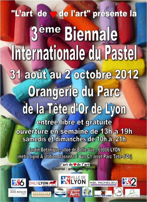 3n-me-Biennale-Internationale-du-Pastel-2012-no-Lyon14