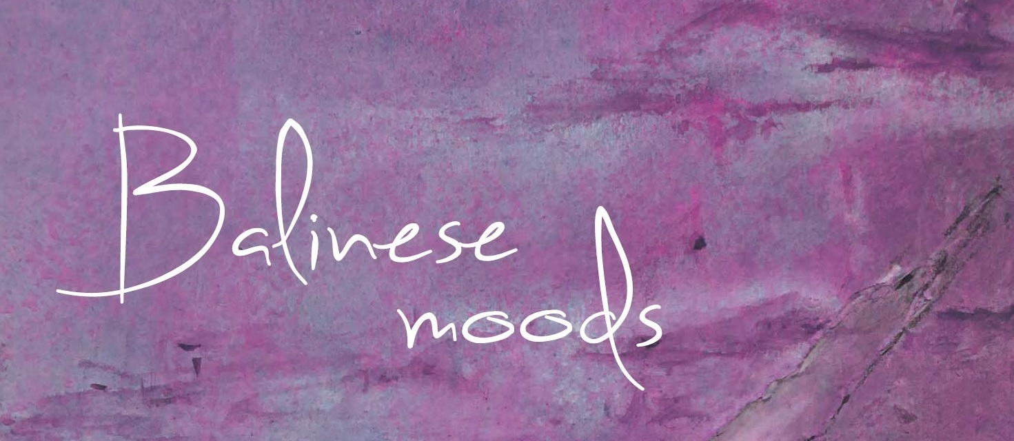Balinese moods cover (sans corrections) recadré court